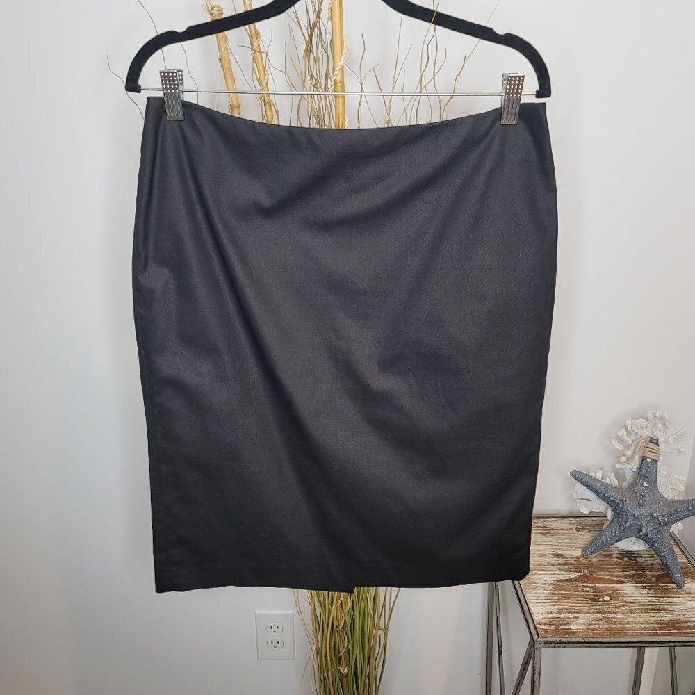 Talbots‎ Skirt Womens 10